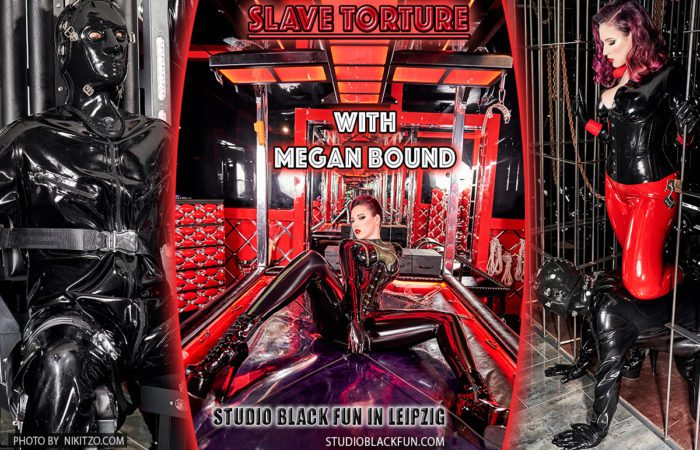 Lady-megan-bound