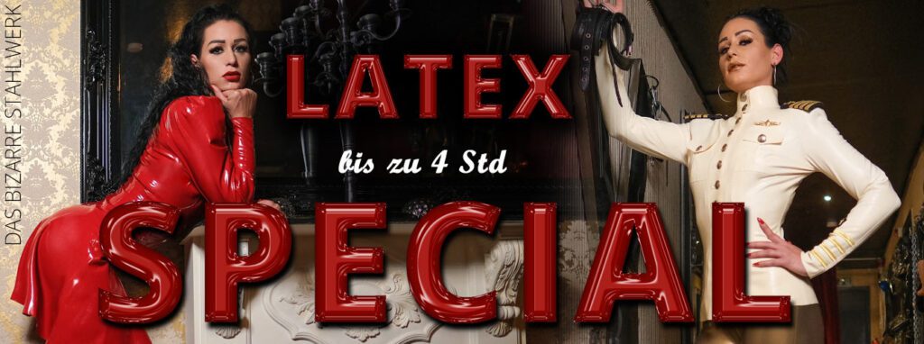 latex-special-in-bochum-–-stahlwerk
