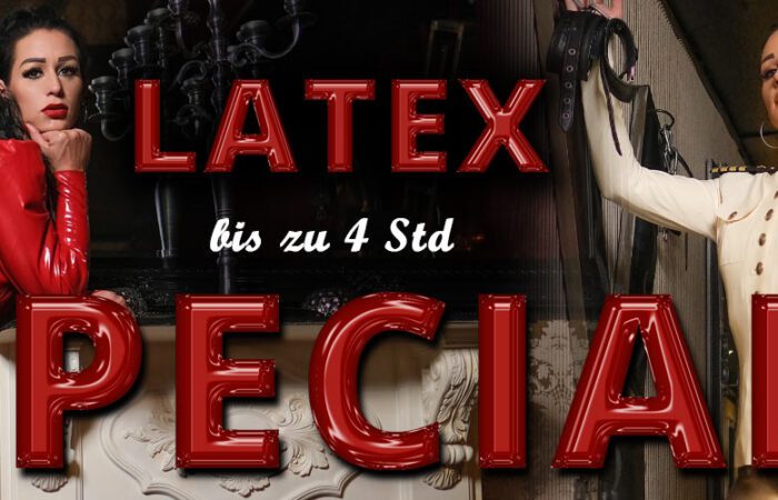 Latex-special-in-bochum-–-stahlwerk