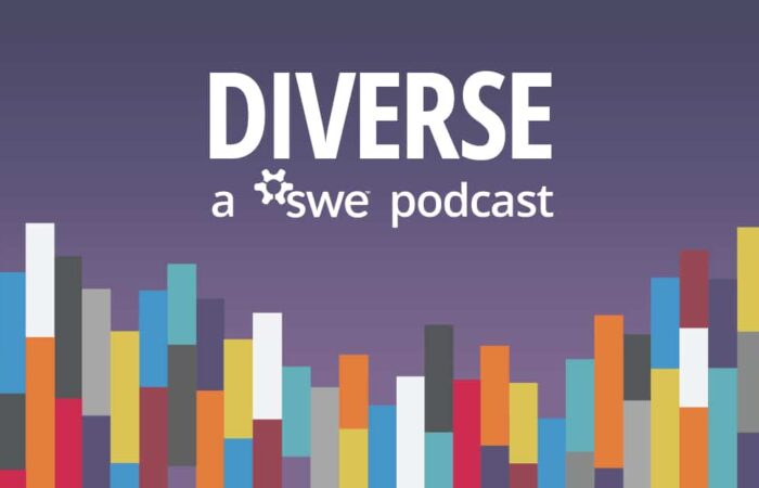 Swe-diverse-podcast-ep-281:-engineered-by-women-with-catherine-hunt-ryan-of-bechtel