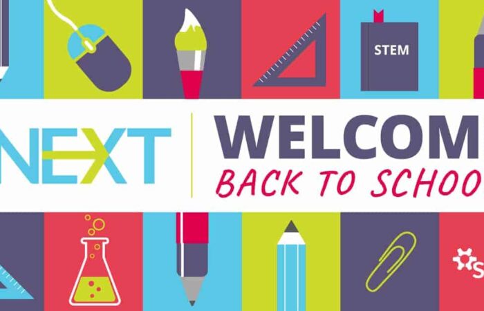 Back-to-school-activities-for-swenext-clubs