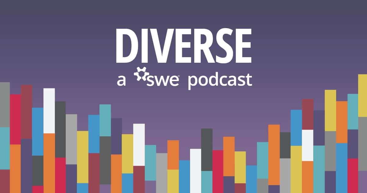 swe-diverse-podcast-ep-283:-latinas-and-allies-working-together-to-advance-stem-representation