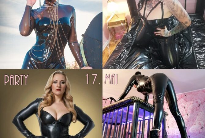 Gemeinschaftserziehung-im-dominastudio-femdom-empire