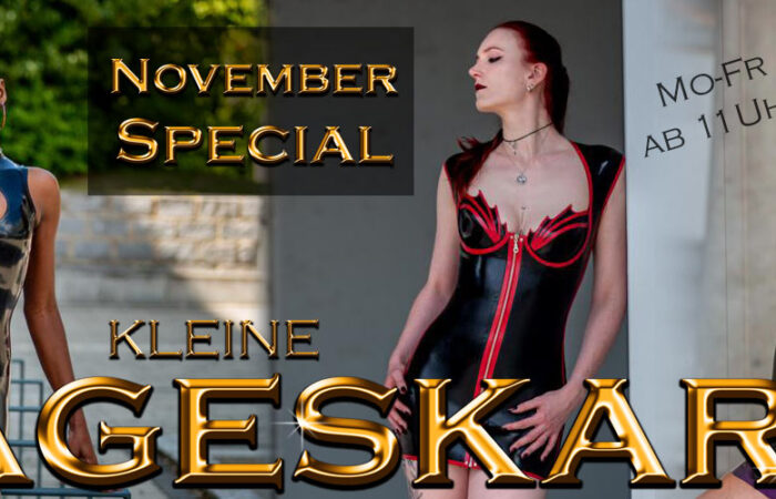 1-tag-im-dominastudio-zum-sonderpreis