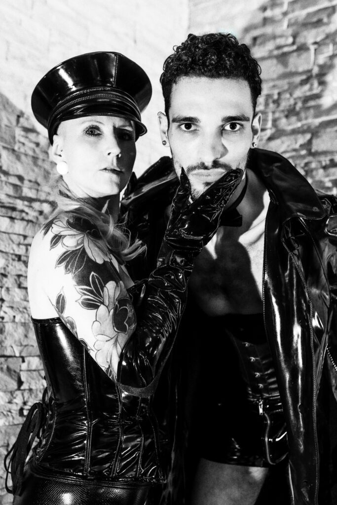 cuckold-–-escort-–-auf-anfrage