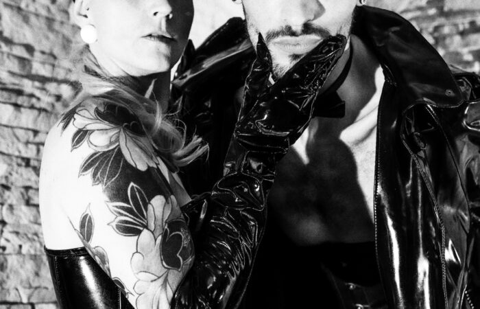 Cuckold-–-escort-–-auf-anfrage