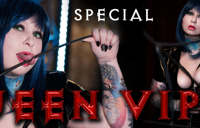 Special-bizarr-im-stahlwerk-bochum-–-queen-viper