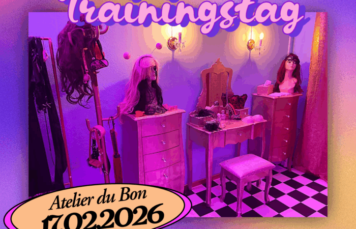 Sister-of-mercy-–-sissy-training