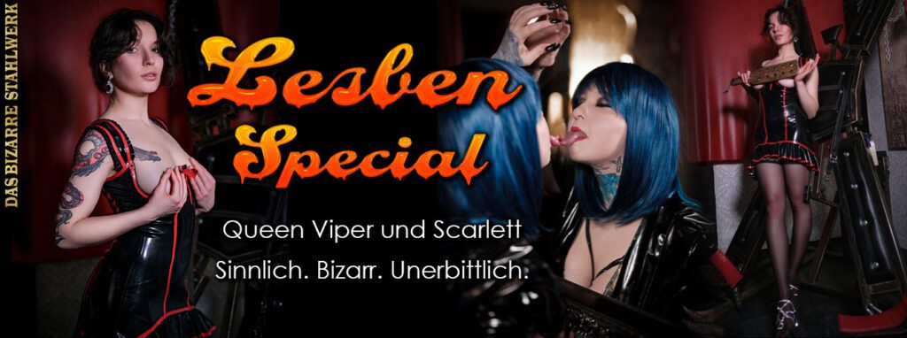 sinnlich-bizzar.-unerbittlich-–-lesben-fetish-play