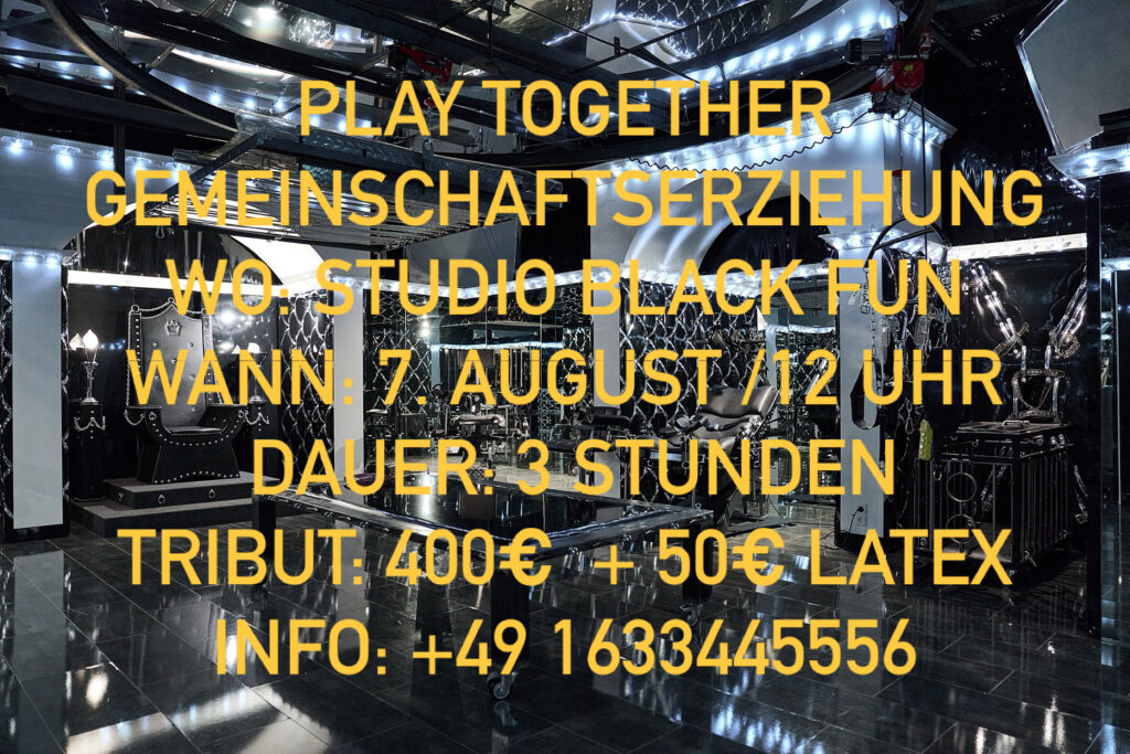 dominastudio-leipzig-–-black-fun