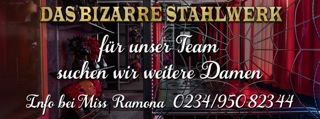 dominastudio-sucht-neue-dominas-und-bizarrladies