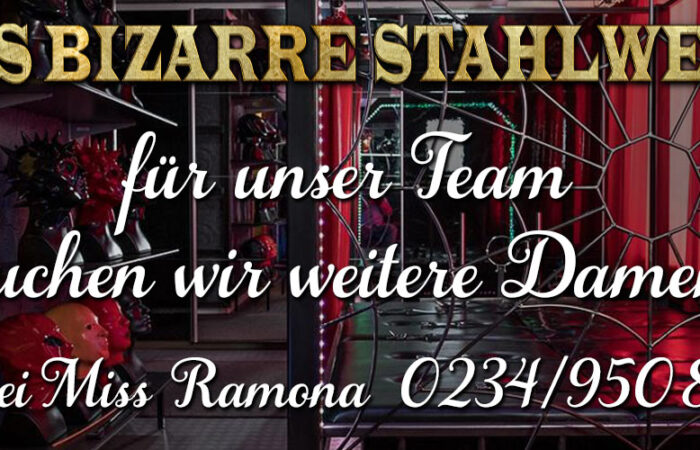 Dominastudio-sucht-neue-dominas,-sklavinnen-und-bizarrladies