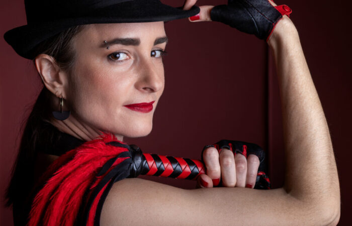 Domina-hekate-in-berlin