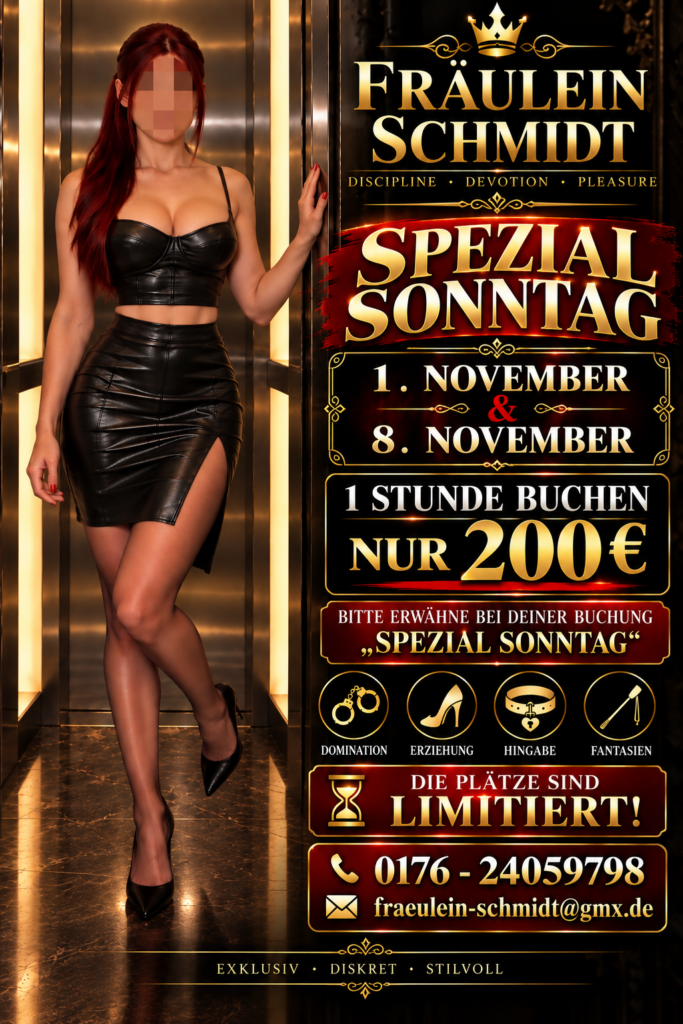 sonntags-spezial-bei-fraeulein-schmidt
